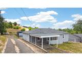 615 Hill St - Photo 3