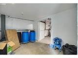29100 Zimmerman Rd - Photo 25