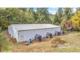 29100 Zimmerman Rd - Photo 29