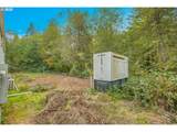 29100 Zimmerman Rd - Photo 35