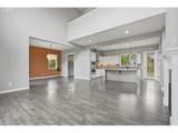 220 Dogwood Dr - Photo 10