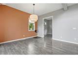 220 Dogwood Dr - Photo 11
