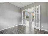 220 Dogwood Dr - Photo 13