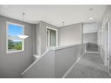 220 Dogwood Dr - Photo 14