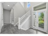 220 Dogwood Dr - Photo 4