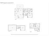 220 Dogwood Dr - Photo 40