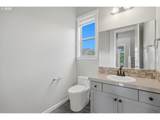 220 Dogwood Dr - Photo 5