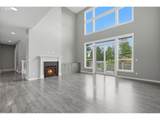 220 Dogwood Dr - Photo 9