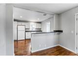 221 Rainbow Ave - Photo 10