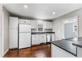 221 Rainbow Ave - Photo 11