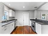 221 Rainbow Ave - Photo 12