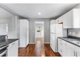 221 Rainbow Ave - Photo 14