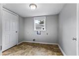 221 Rainbow Ave - Photo 15