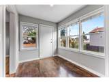 221 Rainbow Ave - Photo 16