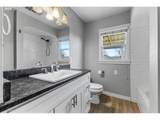 221 Rainbow Ave - Photo 19