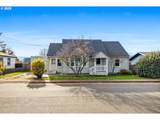 221 Rainbow Ave - Photo 2