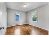221 Rainbow Ave - Photo 20