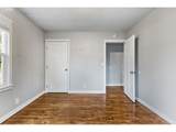 221 Rainbow Ave - Photo 21