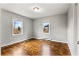 221 Rainbow Ave - Photo 22