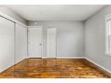 221 Rainbow Ave - Photo 23