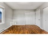221 Rainbow Ave - Photo 24