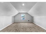 221 Rainbow Ave - Photo 25