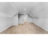 221 Rainbow Ave - Photo 26