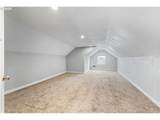 221 Rainbow Ave - Photo 27