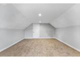 221 Rainbow Ave - Photo 28