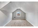 221 Rainbow Ave - Photo 29