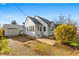 221 Rainbow Ave - Photo 3