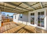 221 Rainbow Ave - Photo 30