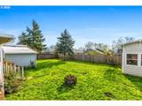 221 Rainbow Ave - Photo 31