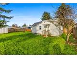 221 Rainbow Ave - Photo 32