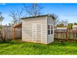 221 Rainbow Ave - Photo 33