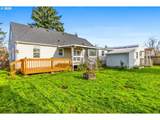 221 Rainbow Ave - Photo 34