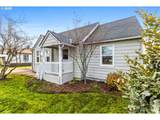 221 Rainbow Ave - Photo 4