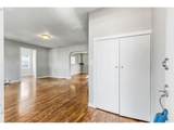 221 Rainbow Ave - Photo 5
