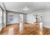 221 Rainbow Ave - Photo 6