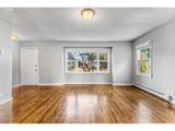 221 Rainbow Ave - Photo 7