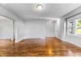 221 Rainbow Ave - Photo 8