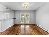 221 Rainbow Ave - Photo 9