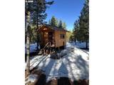 123977 Surveyor Rd - Photo 43