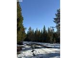 123977 Surveyor Rd - Photo 44