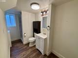 9740 51ST Ave - Photo 23