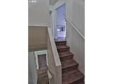 9740 51ST Ave - Photo 26