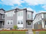 7306 Butternut Creek Pkwy - Photo 1