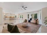 15002 15TH Ave - Photo 14