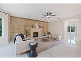 15002 15TH Ave - Photo 15