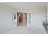 15002 15TH Ave - Photo 16